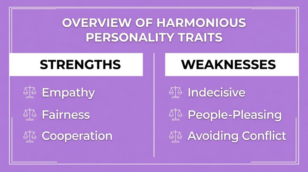 strengths-of-a-libra-personality