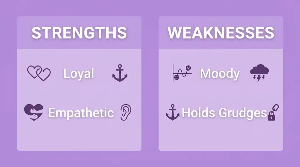 strengths-vs-weaknesses
