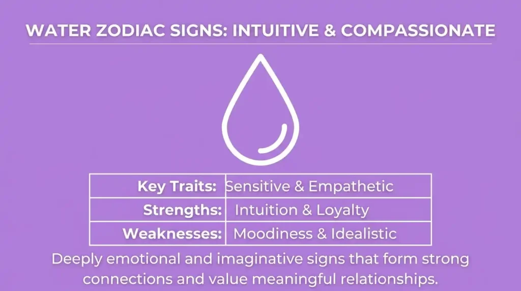 water-zodiac-signs-cancer-scorpio-and-pisces