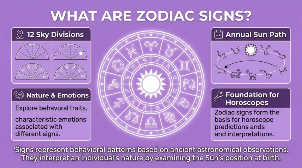 what-are-zodiac-signs-in-astrology