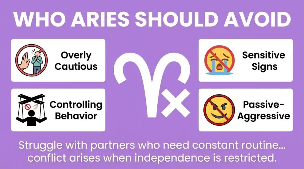 who-aries-should-avoid