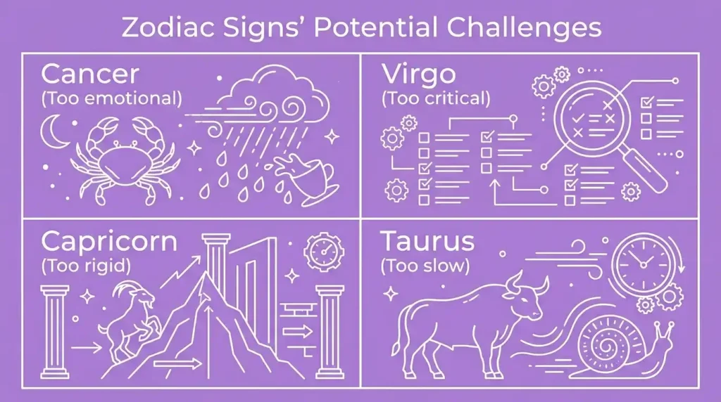 zodiac-signs-gemini-should-avoid