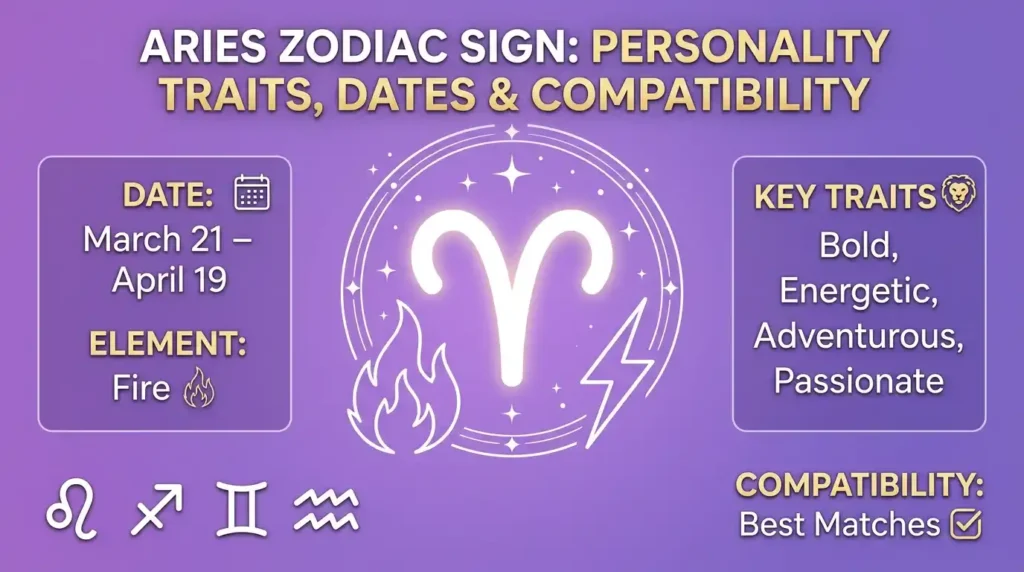 aries-zodiac-sign