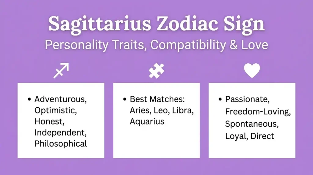 sagittarius-zodiac-sign-personality-traits