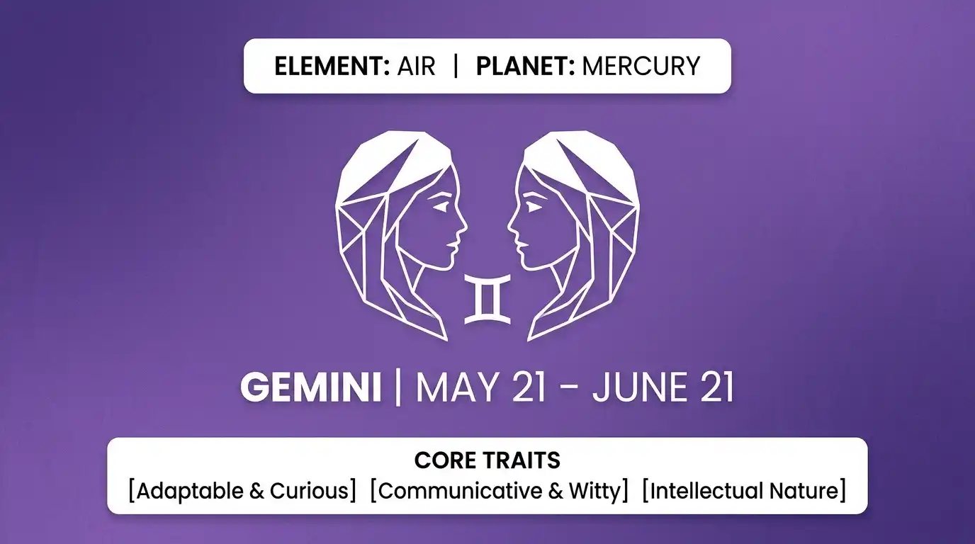 gemini-zodiac-sign