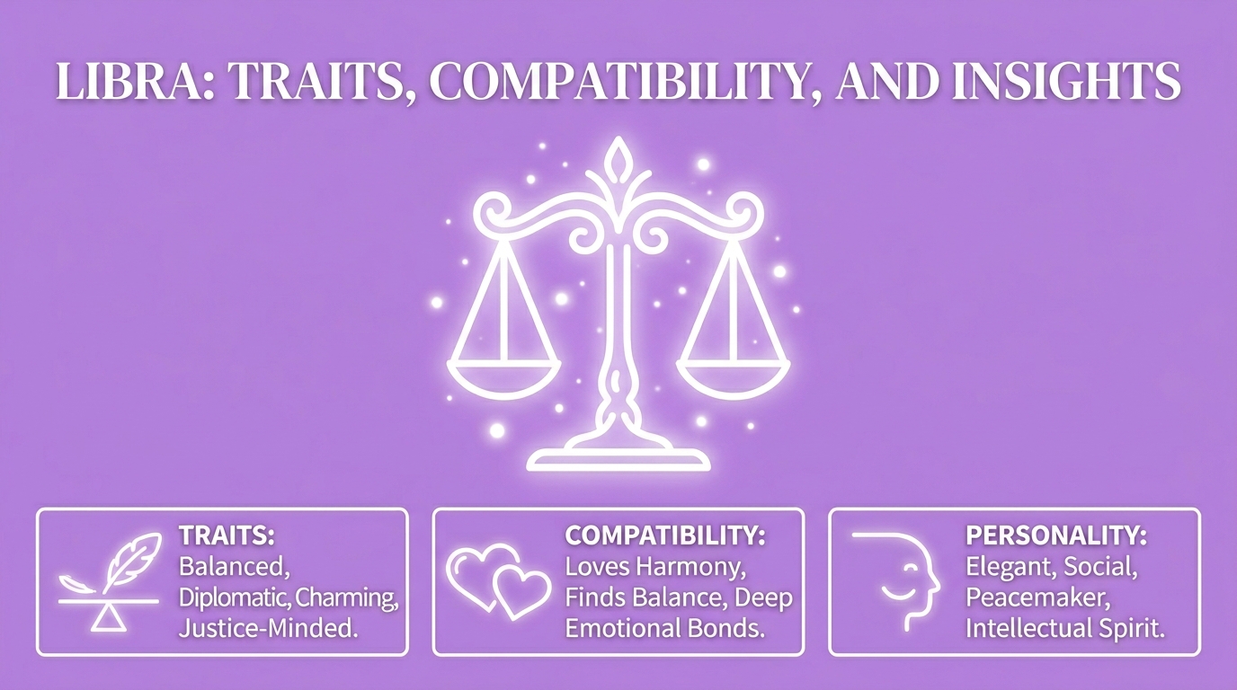 libra-zodiac-sign